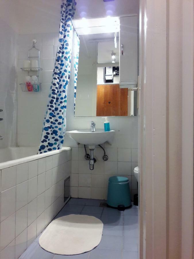 Brand New Cosy Apartment Zagreb Eksteriør billede