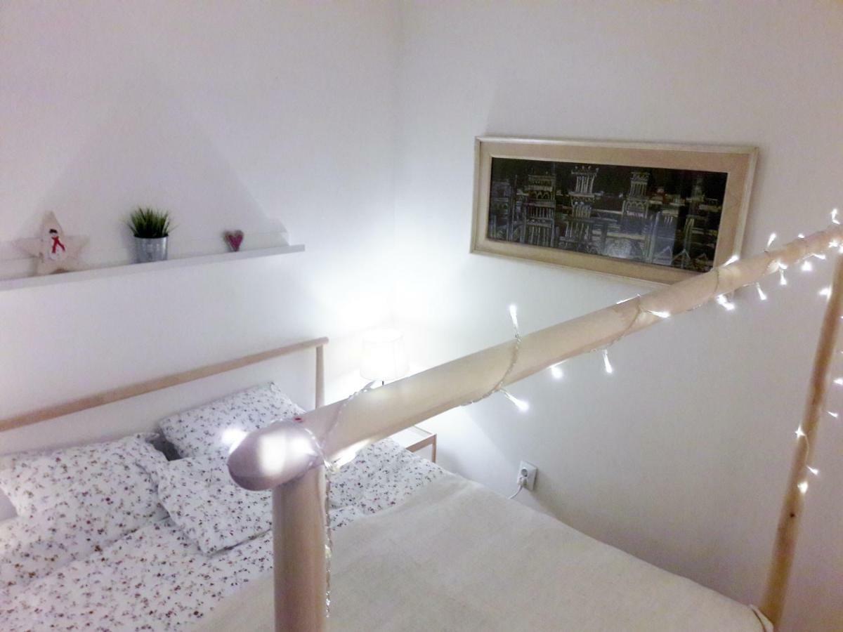 Brand New Cosy Apartment Zagreb Eksteriør billede